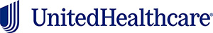 United Healthcare