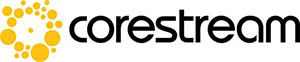 Corestream Voluntary Benefits