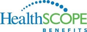 HealthScope Benefits