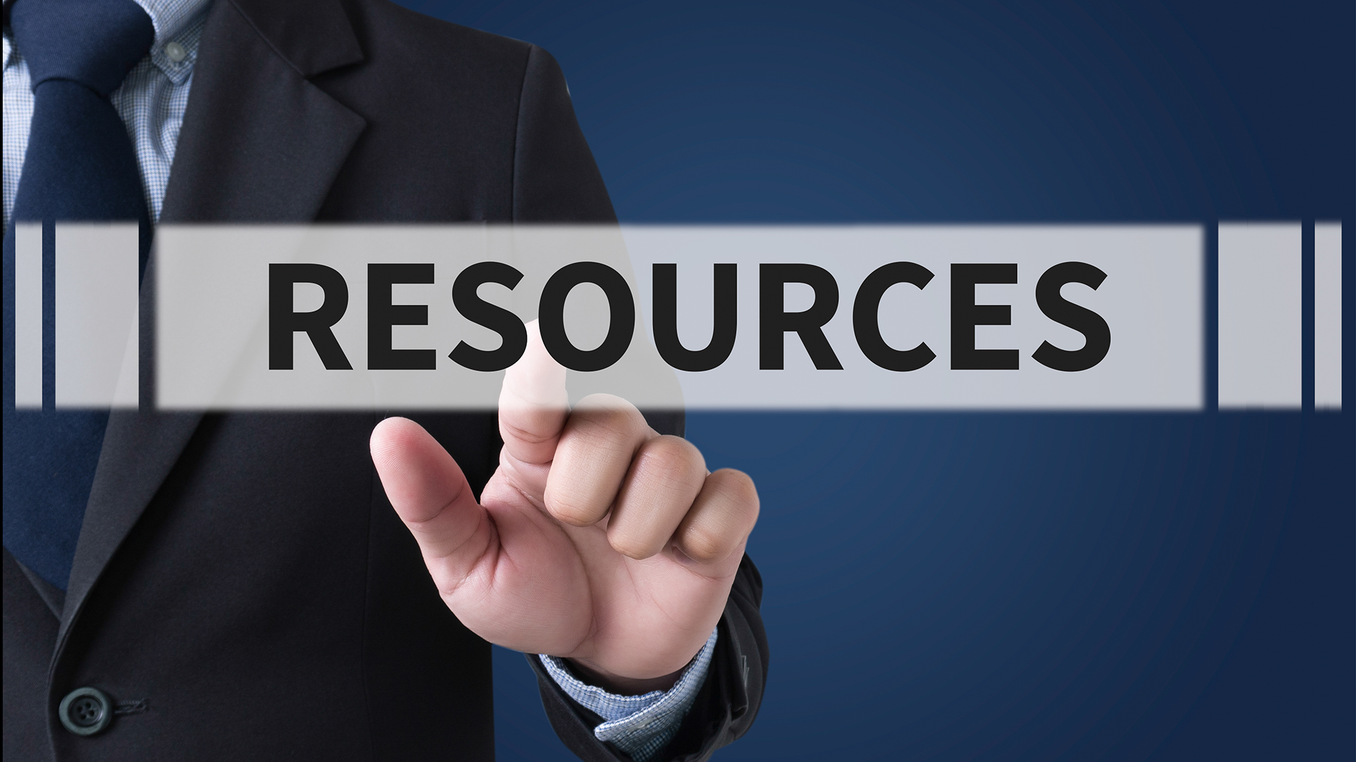 Image for Resources
