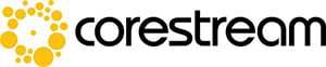 Corestream