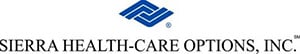 Sierra Health-Care Options, Inc. Utilization Management (UM) Services