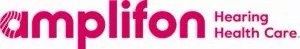 Amplifon Hearing Health Care logo
