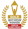 American Business Award